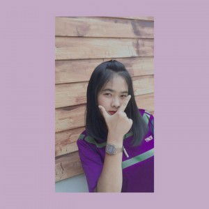 เฟรน'น จ๋า'า. profile icon