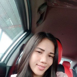 สอ สุพัตา สารีแก้ว profile icon