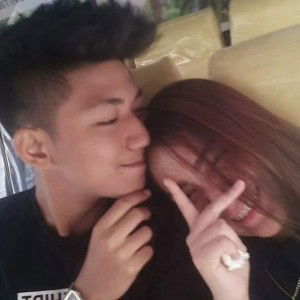 Godwin Ian Santos profile icon