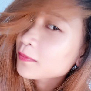 Zacheous Migz Gordon profile icon