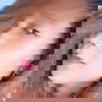 Zacheous Migz Gordon profile icon