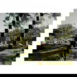 Hestyna profile icon