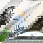 กุ๊กกิ๊ก ยิ้มหวาน profile icon