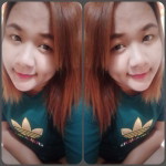 ลูก หมู แก้มบุ๋ม profile icon