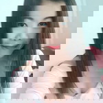 Vanida Seesaeng profile icon