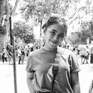 Tika Ayu Meiliya profile icon