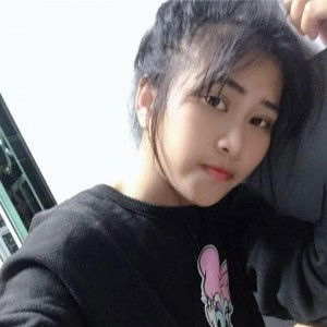 Alisa Alisa profile icon