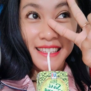 Nhesya Msi Subang profile icon