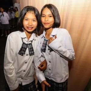 Biew Biew profile icon