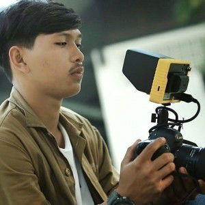 Faizal Bagus Permana profile icon