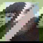 Dũng Thủy profile icon