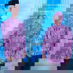 sigit setyaji profile icon