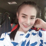 Sunaree Apirom profile icon