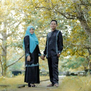 Ayu Jery Yanny S profile icon