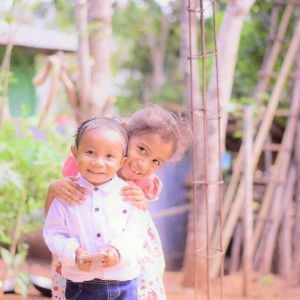 Jemsy Abi profile icon