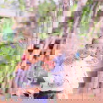 Jemsy Abi profile icon