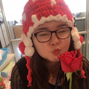 ข้าวฟ่าง จ๋าจ๊ะ profile icon