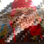 ข้าวฟ่าง จ๋าจ๊ะ profile icon