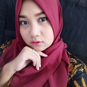 Mayya.R.Arinia profile icon