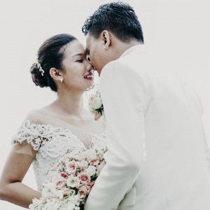 Guill'z Abong Geronga profile icon