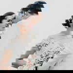 Guill'z Abong Geronga profile icon