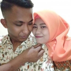 Henny X'tuvit Ingin KmUe profile icon