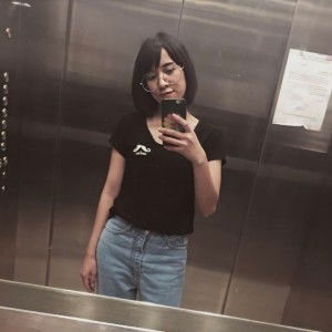 Sirirut Pleguntuk profile icon