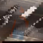 Sirirut Pleguntuk profile icon