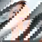 May Jorie Lambayong profile icon