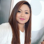 May Jorie Lambayong profile icon