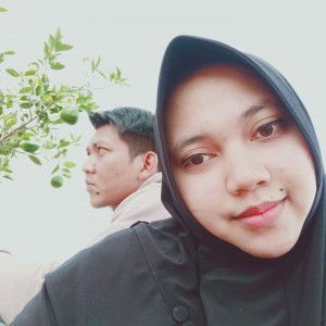 Rika Sutanti profile icon