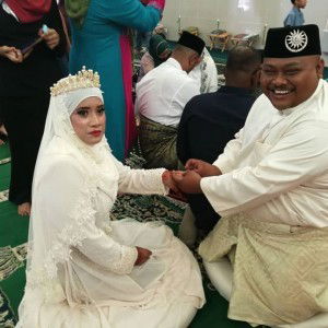 Azura Zura profile icon