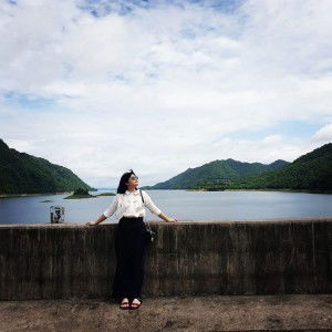 Tippawan Pattarawetrangsi profile icon