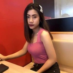 พิมพกานต์ สร้อยสนธิ์ profile icon