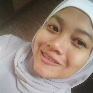 Nurma'Annurr profile icon