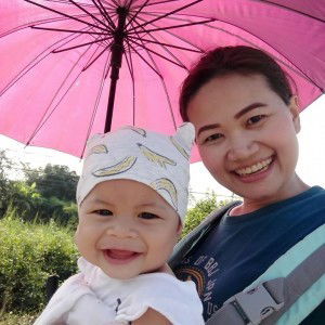 New Strong profile icon