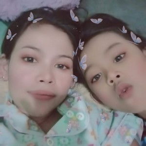 Vera Regina profile icon