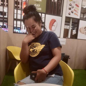 Piyapon Prapansri profile icon