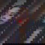 Ina Balbarino profile icon