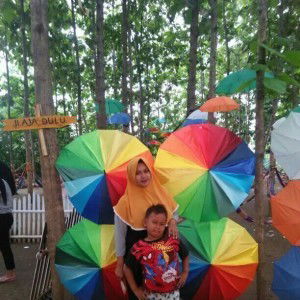 Henni Iryanto profile icon