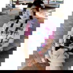 สุภาวดี ผาแก้ว profile icon