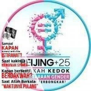 Fitri Fitti profile icon