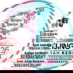 Fitri Fitti profile icon