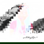 Jullen Gayle Solijon profile icon