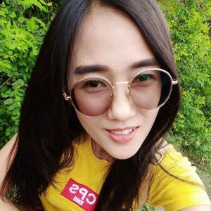 อรวรรณ สัจจะกูล profile icon