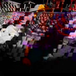 Tawanchai Chumjun profile icon