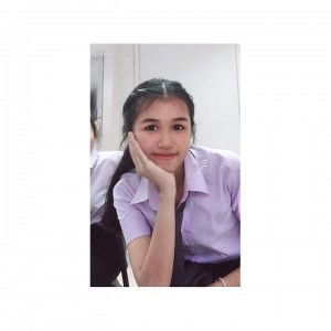 ดาวว' เด๋ออ profile icon