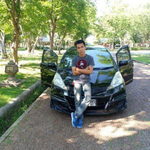 สี่บวกสี่ ลบสี่ เท่ากับสี่ profile icon