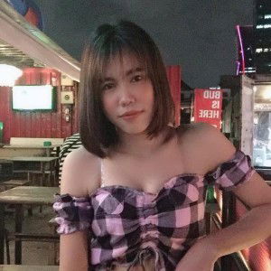 Nuchjaree Namboonlue profile icon