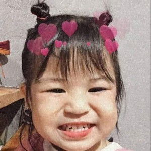 Irene Dacer profile icon